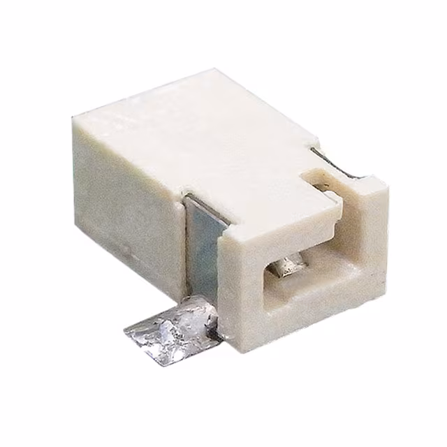 SSL11-J2D00-000001 Amphenol LTW  Solid State Lighting Connector Assemblies